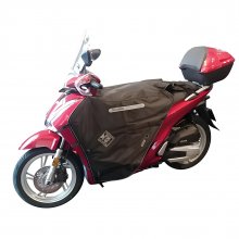 ΚΟΥΒΕΡΤΑ TUCANO URBANO SH125-150 '17 R185X